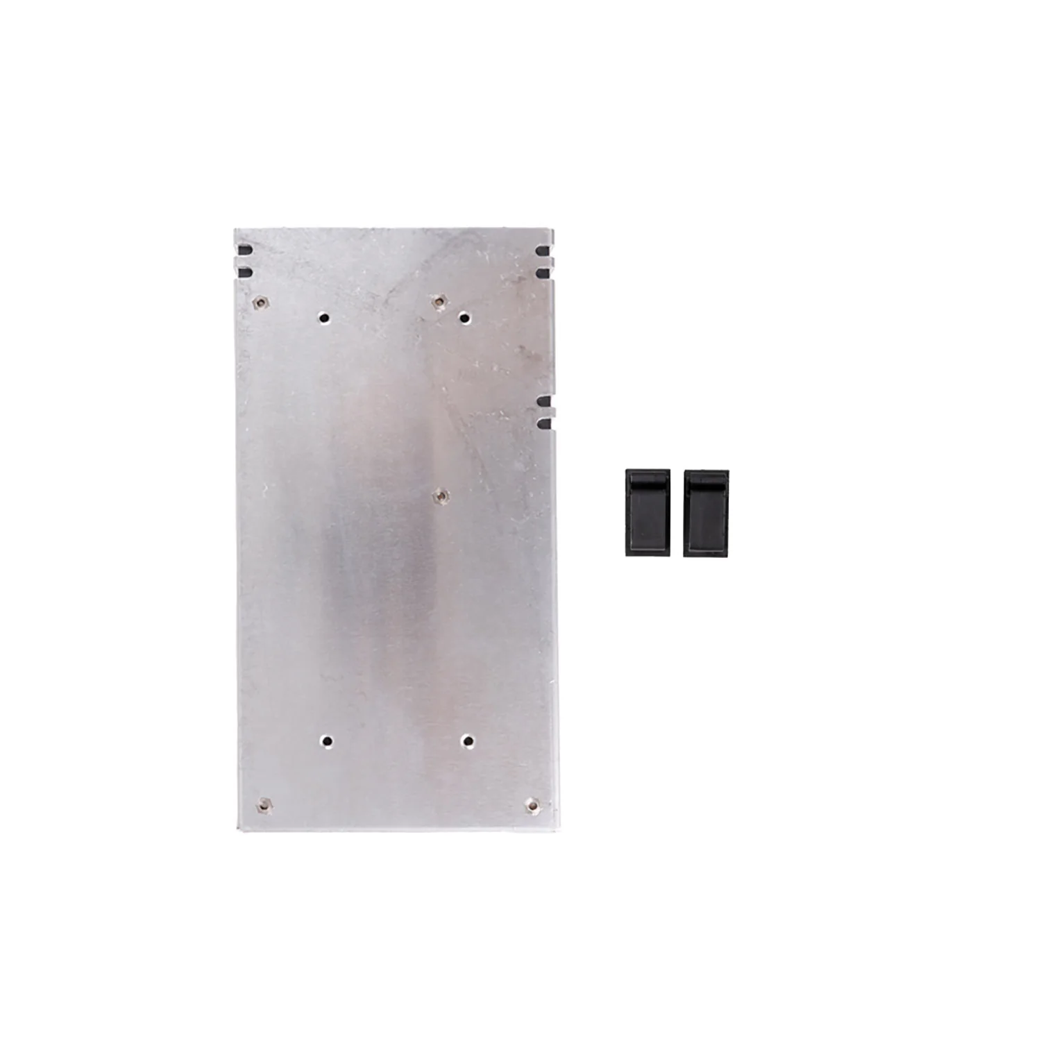 Power Supply - Image 3