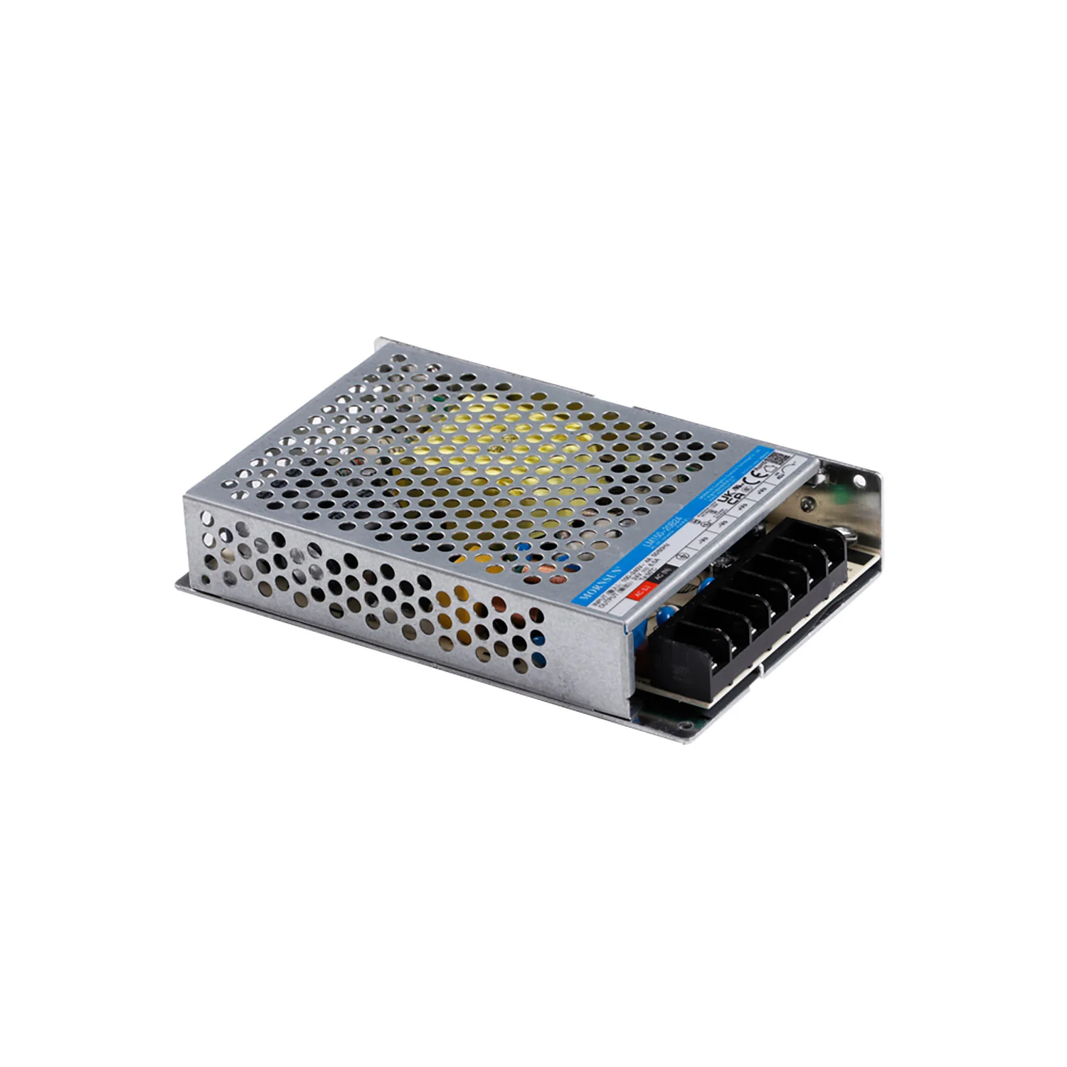 Power Supply - Image 6