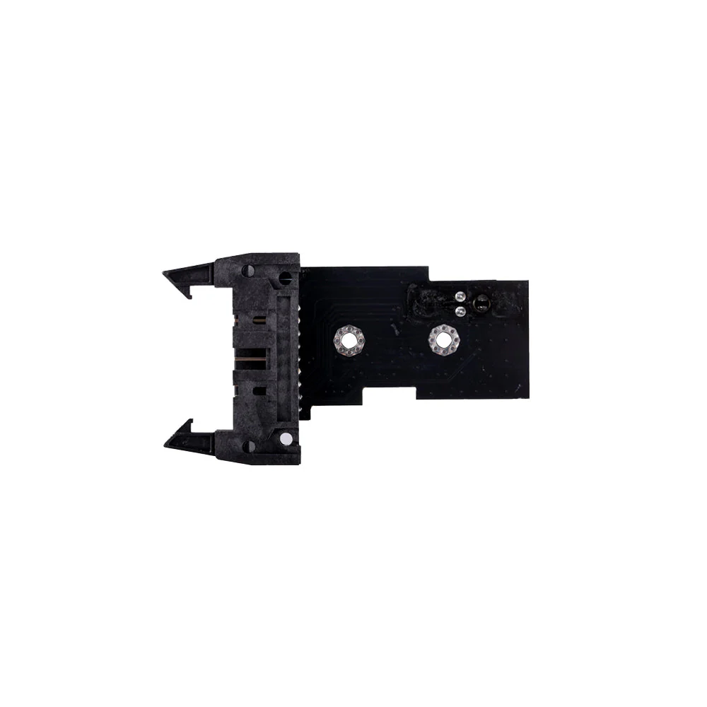 Print Head Adapter Board - Image 2