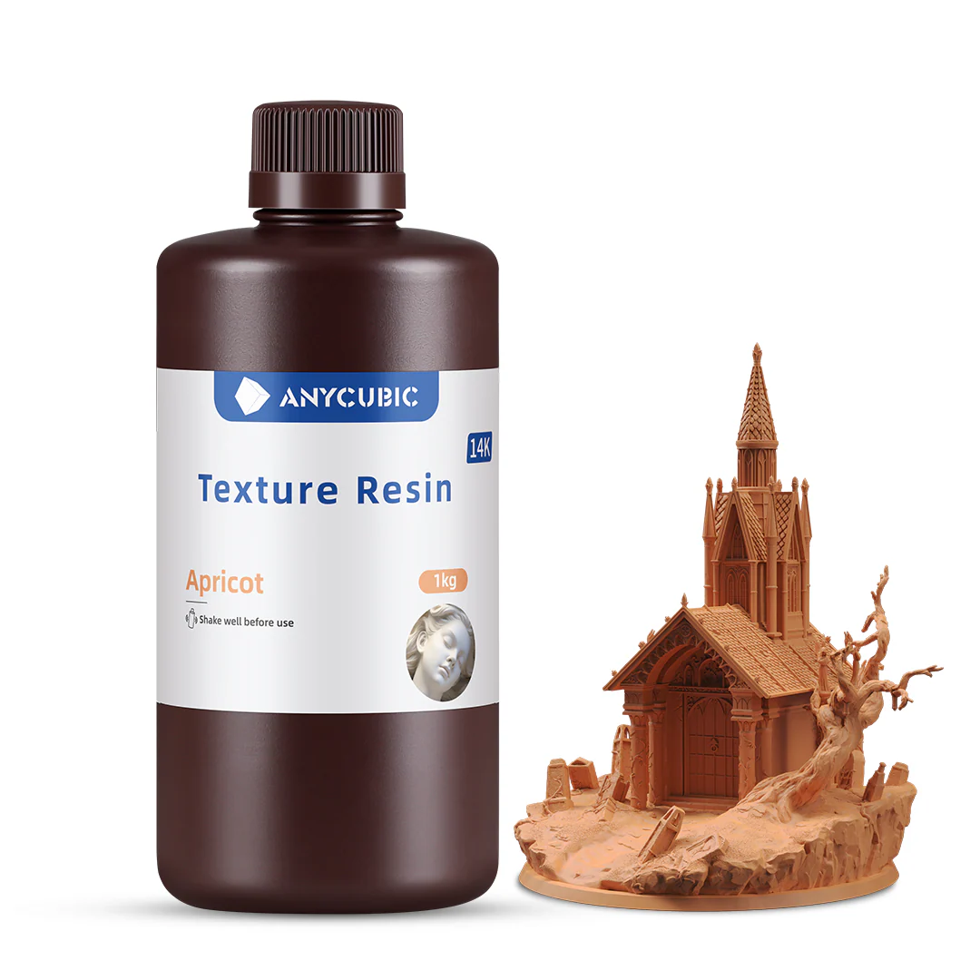 Anycubic Resin Clearance Sale - Image 10