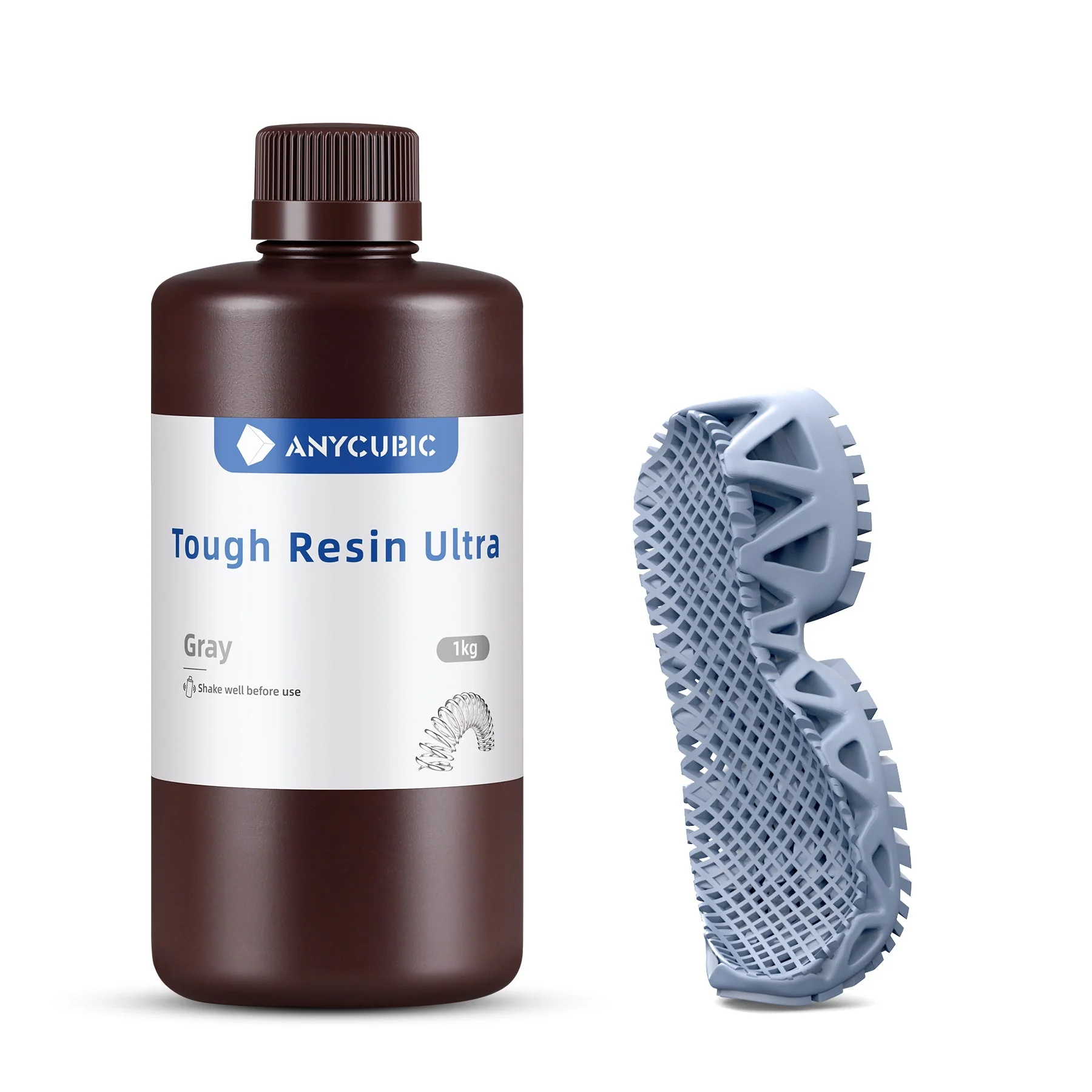 Anycubic Resin Clearance Sale - Image 12