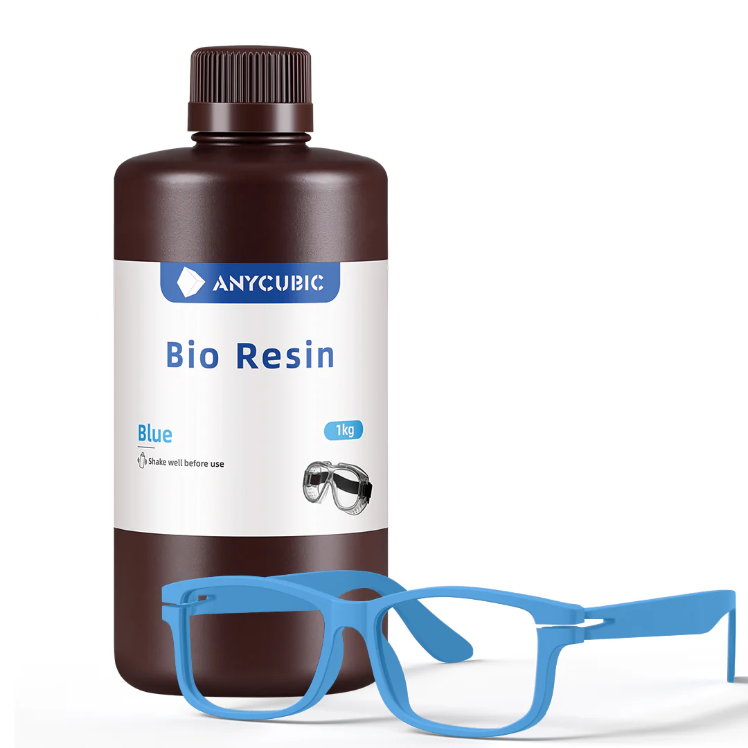 Anycubic Resin Clearance Sale - Image 14