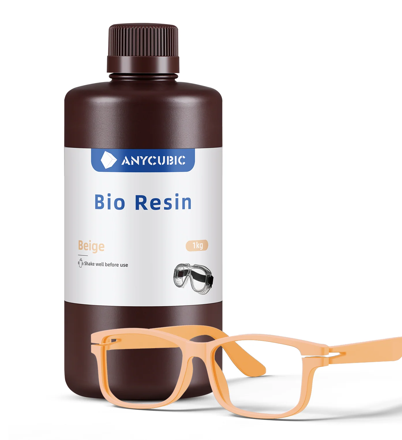 Anycubic Resin Clearance Sale - Image 15