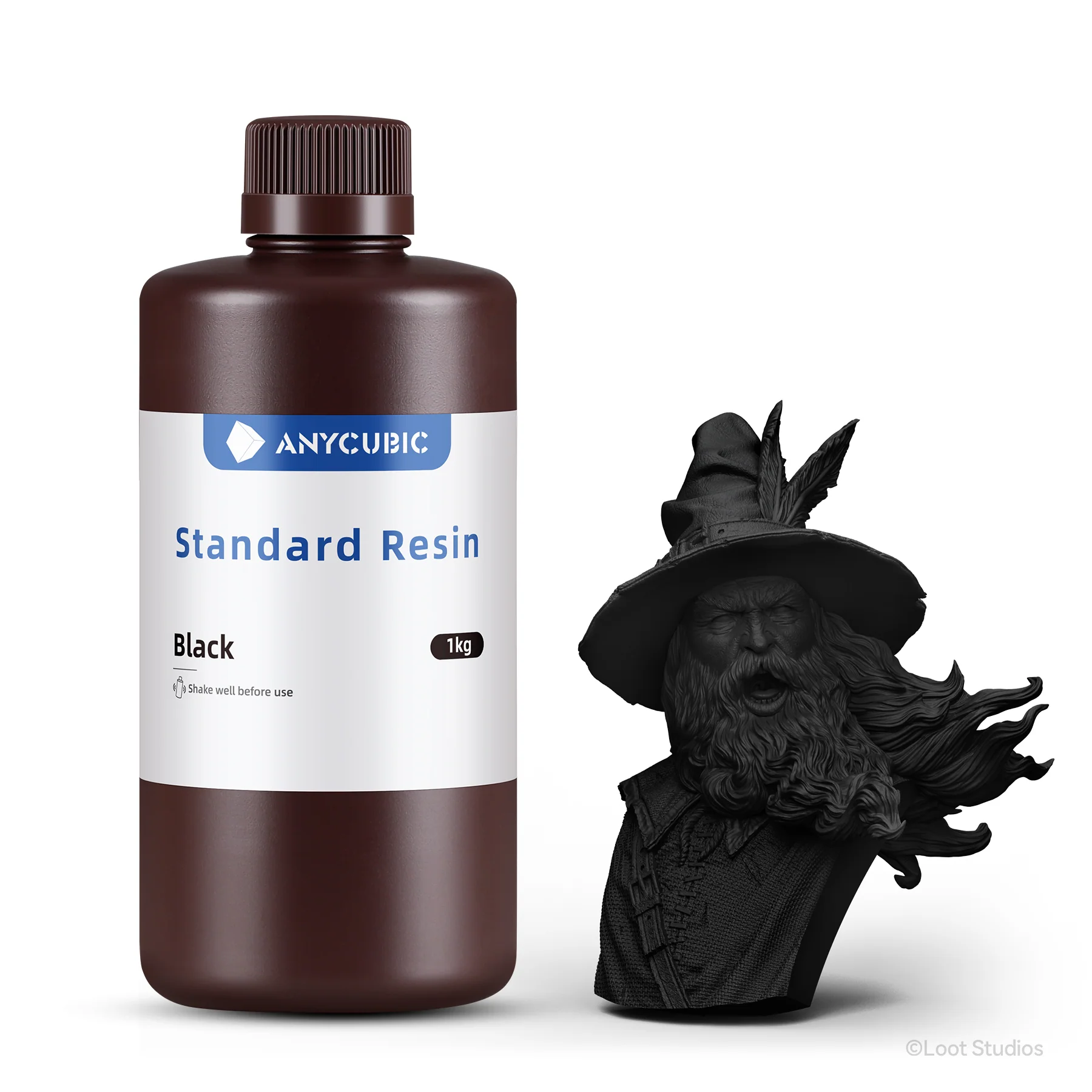 Anycubic Resin Clearance Sale - Image 20