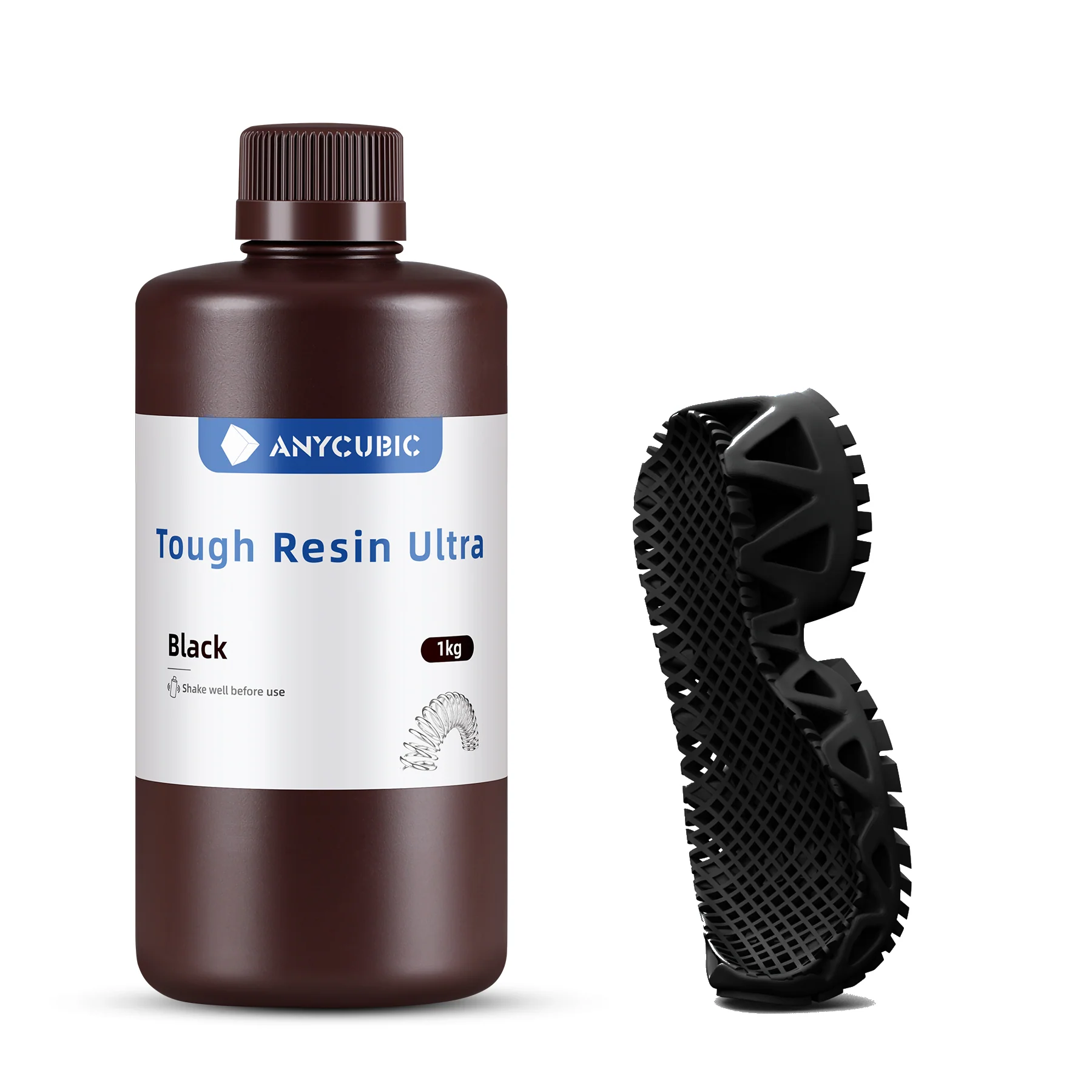 Anycubic Resin Clearance Sale - Image 25