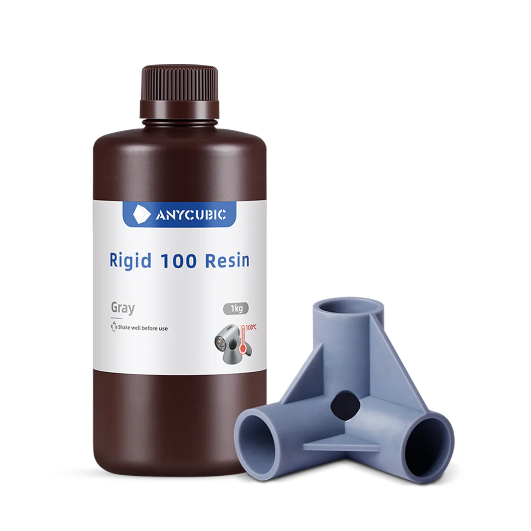 Anycubic Resin Clearance Sale - Image 29