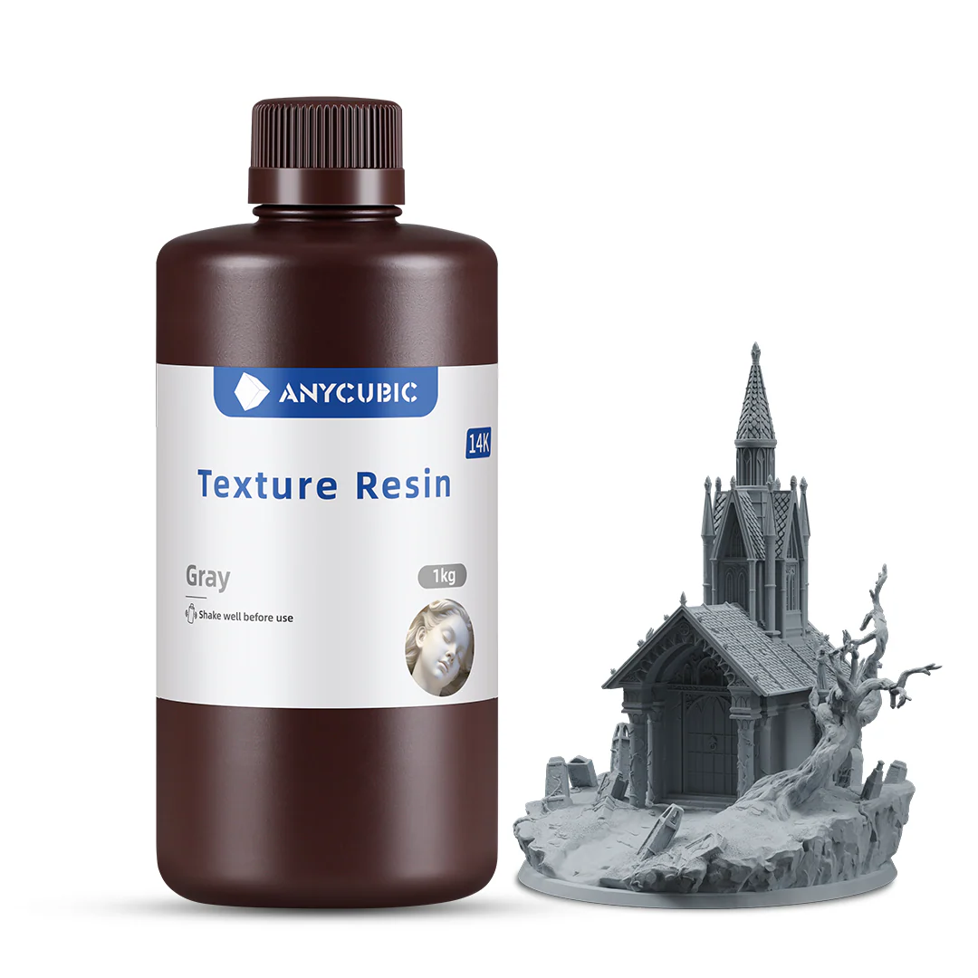 Anycubic Resin Clearance Sale - Image 30
