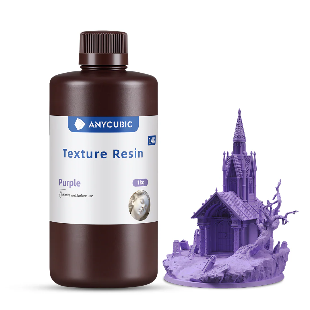 Anycubic Resin Clearance Sale - Image 31