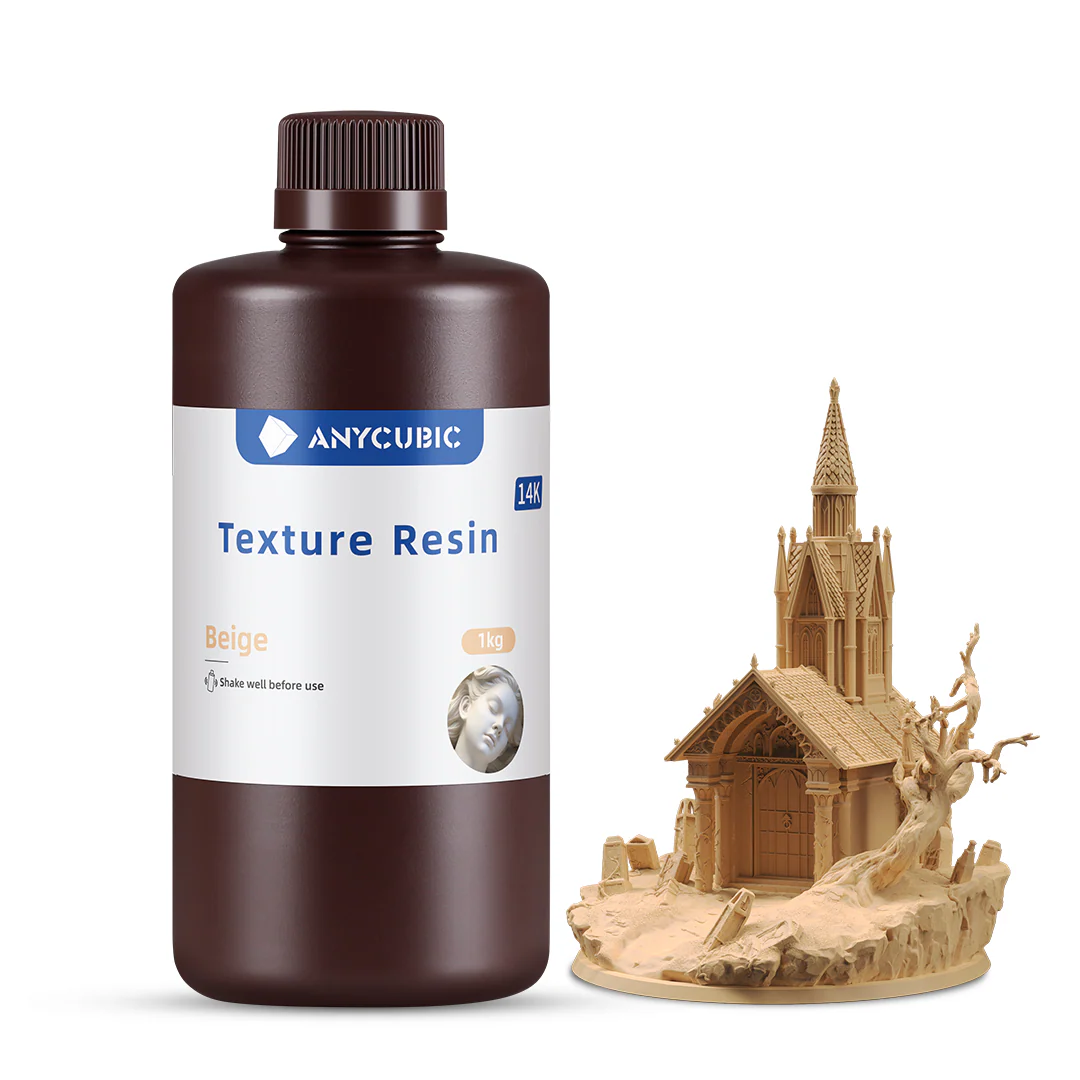 Anycubic Resin Clearance Sale - Image 32