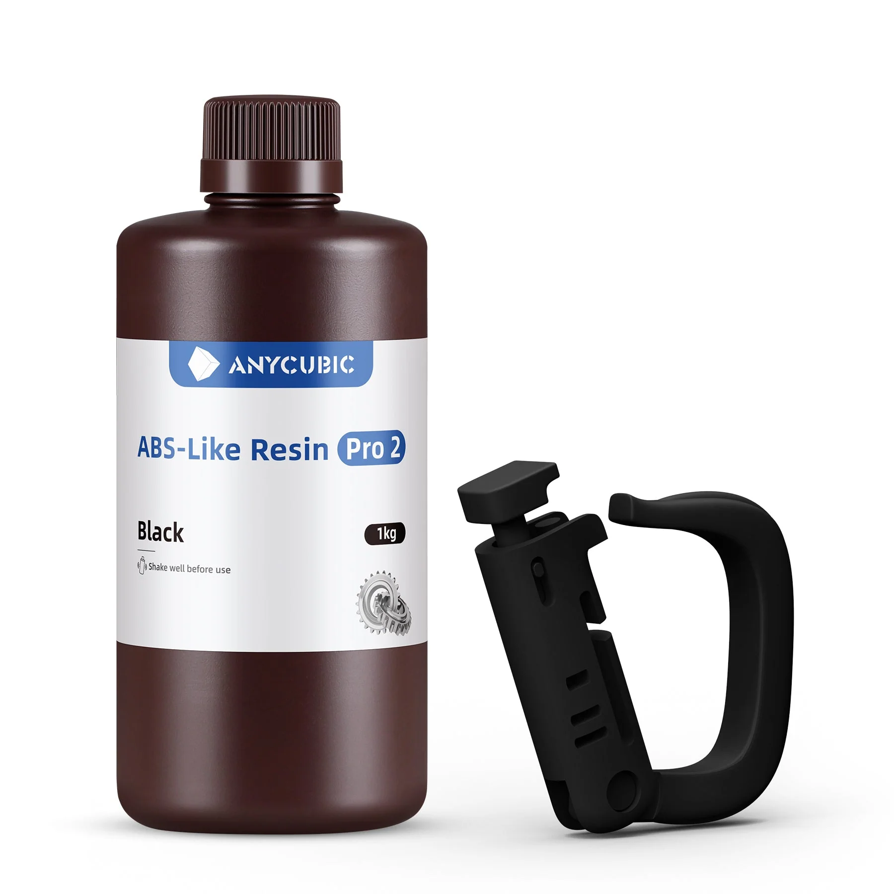 Anycubic Resin Clearance Sale - Image 4