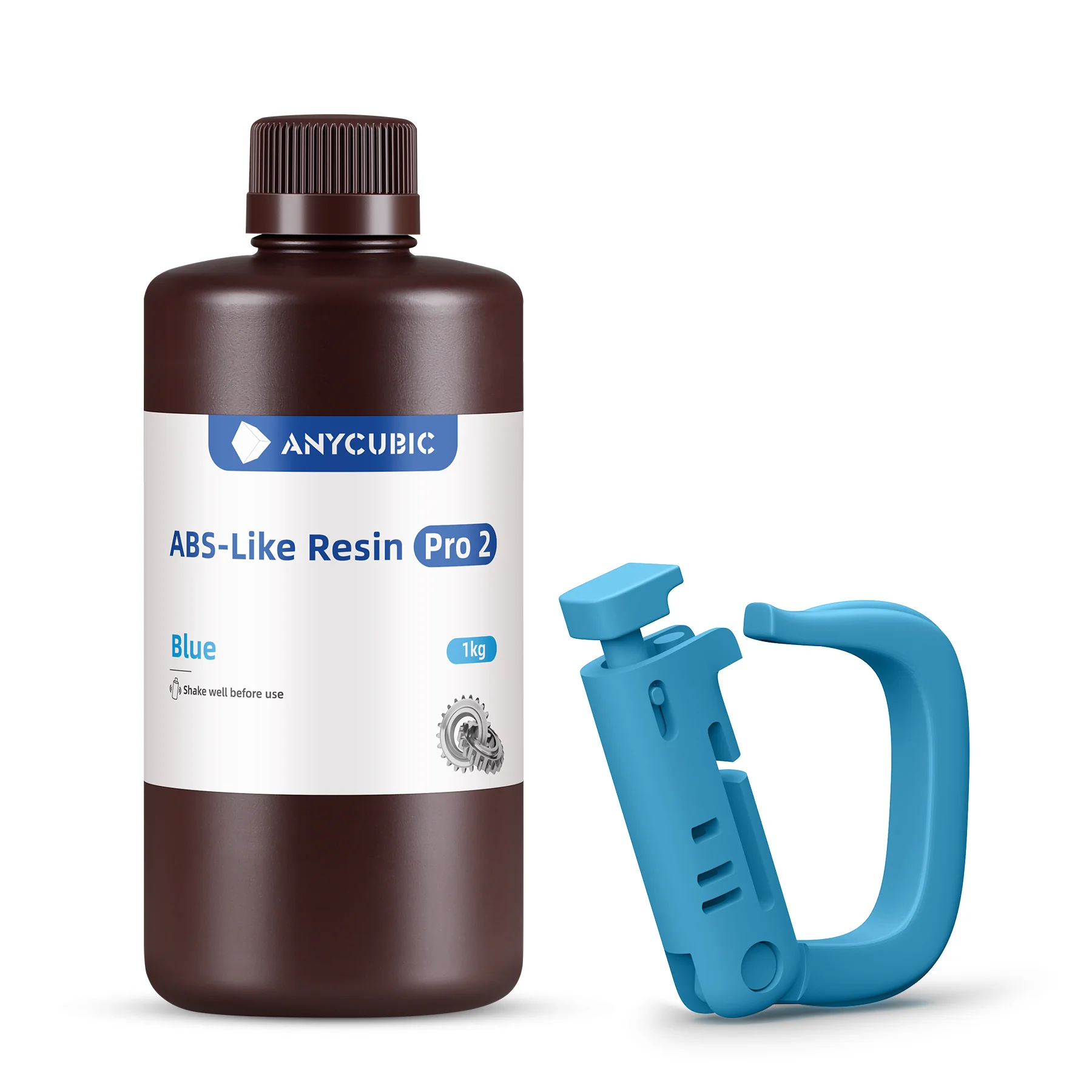 Anycubic Resin Clearance Sale - Image 5