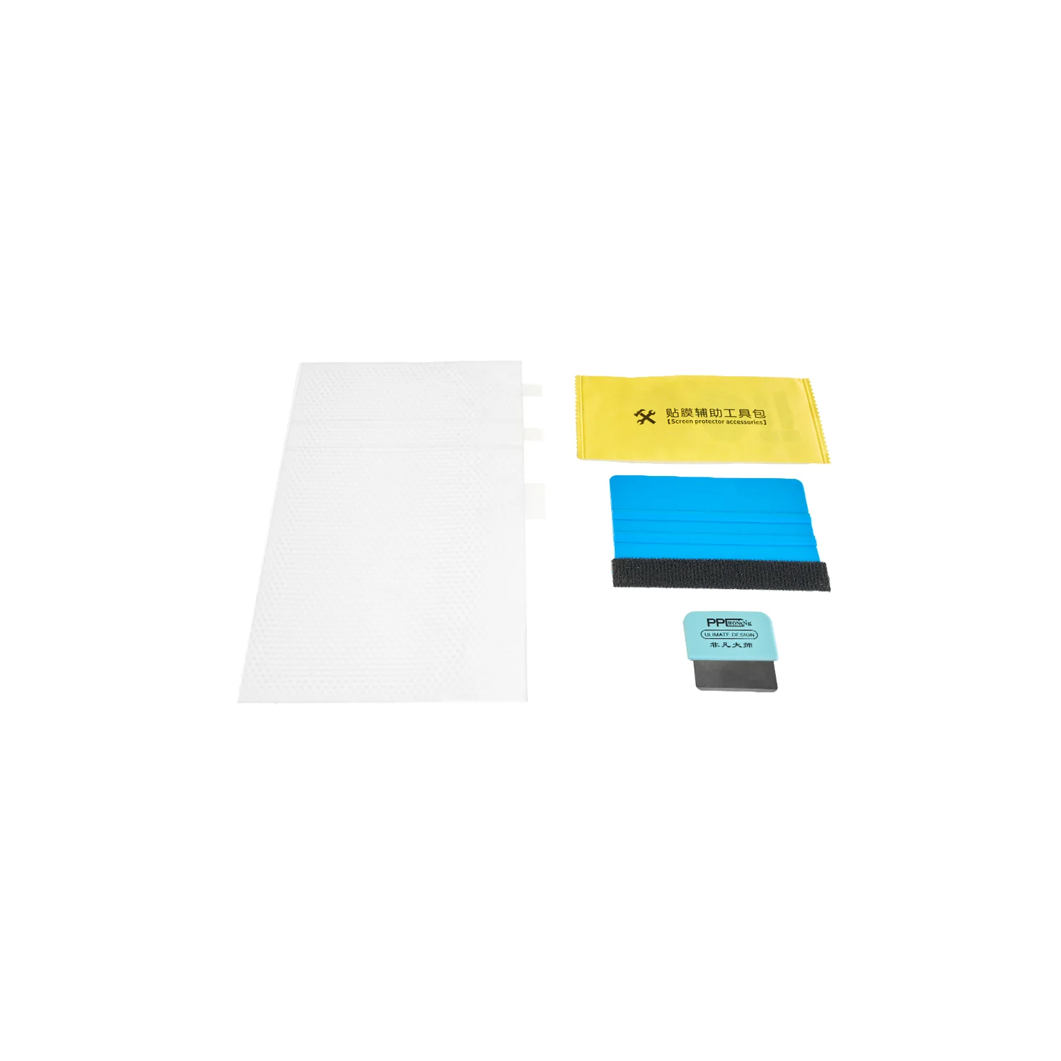 Wave Release Film - Image 3