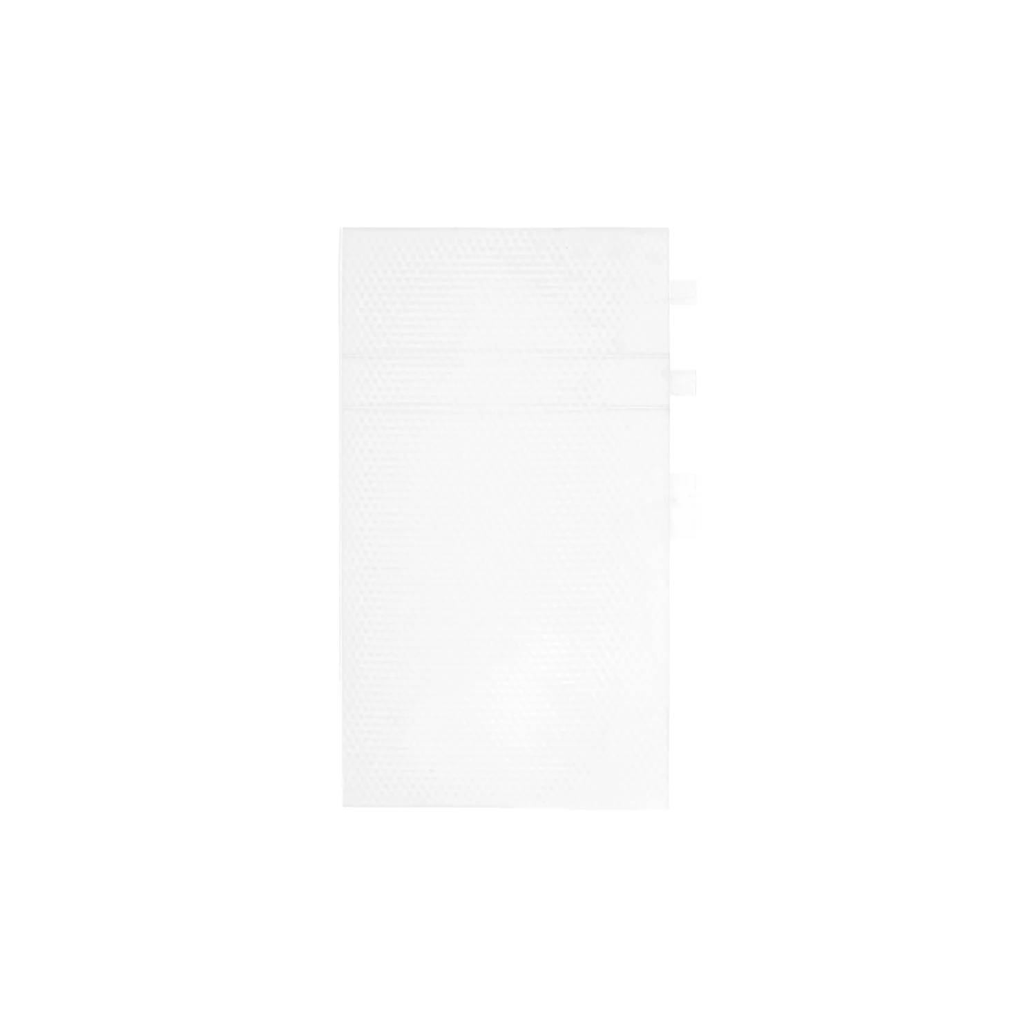 Wave Release Film - Image 5