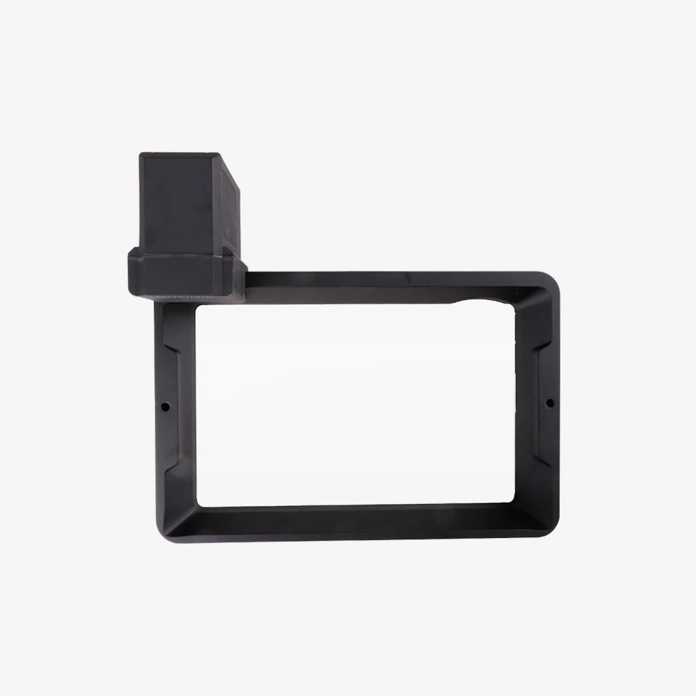 Resin Vat - Image 14
