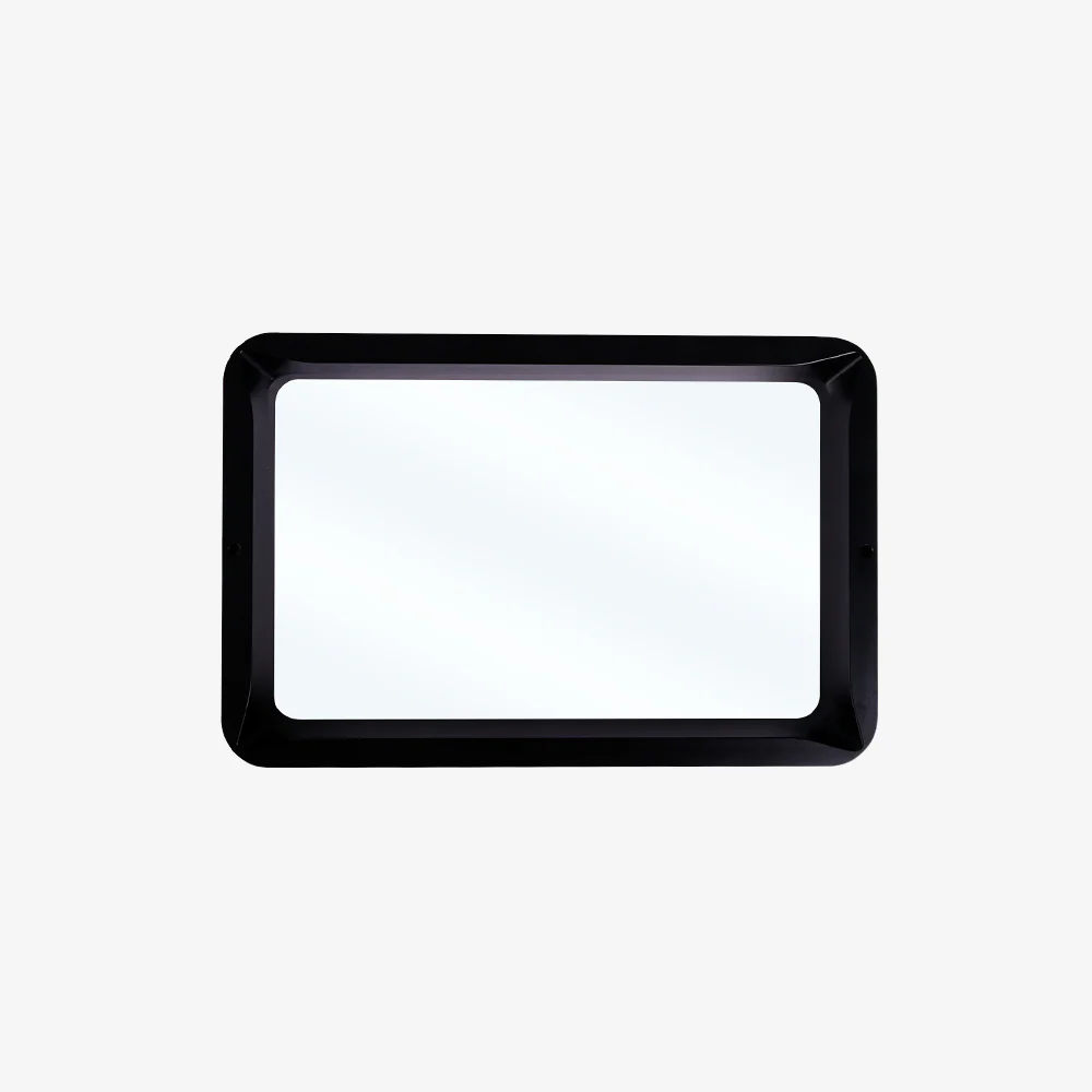 Resin Vat - Image 15