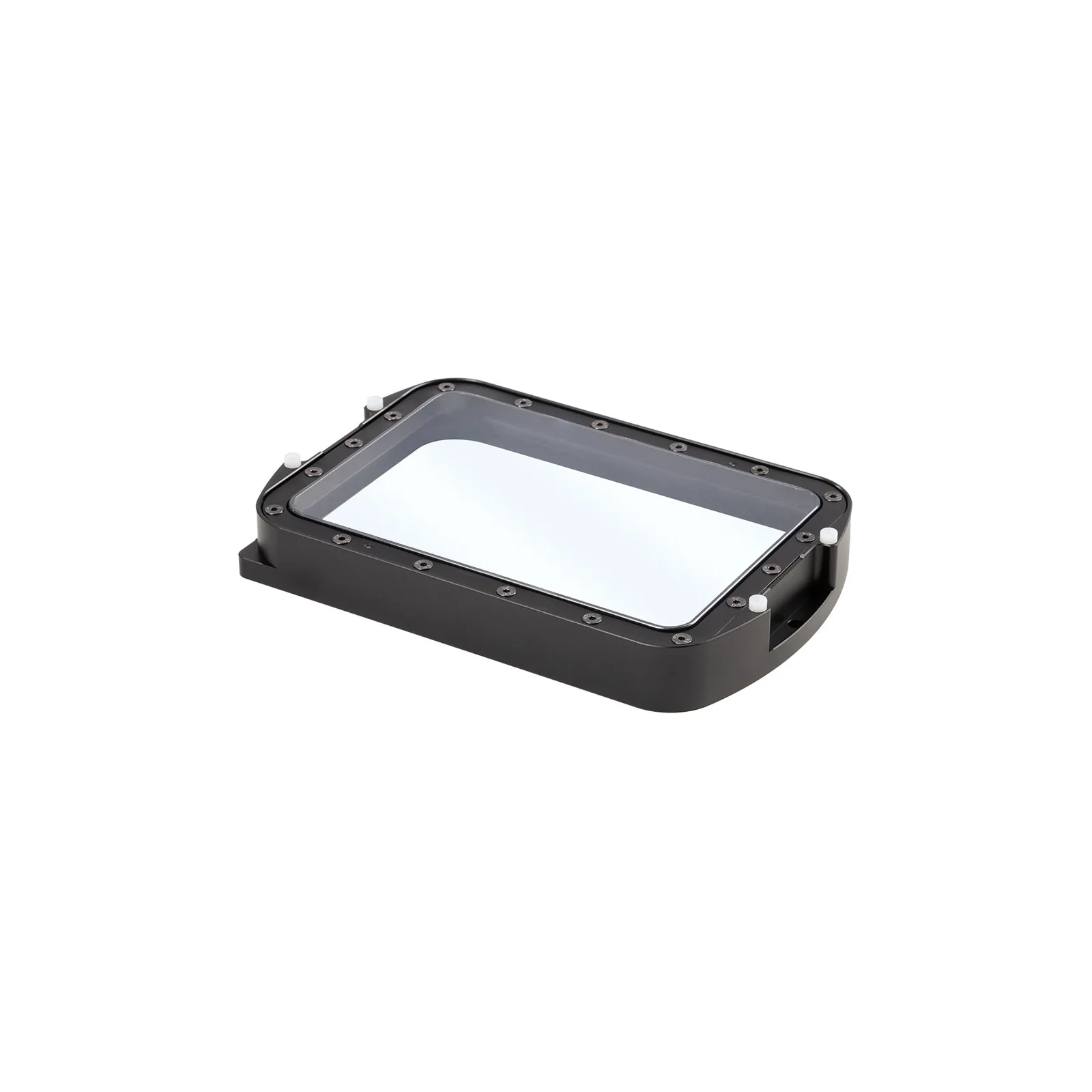 Resin Vat - Image 8