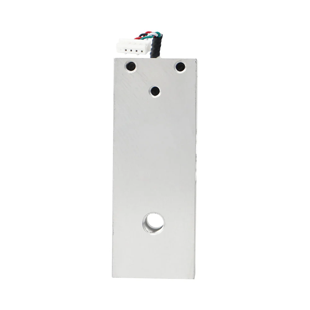 Resistance Strain Gage - Image 4