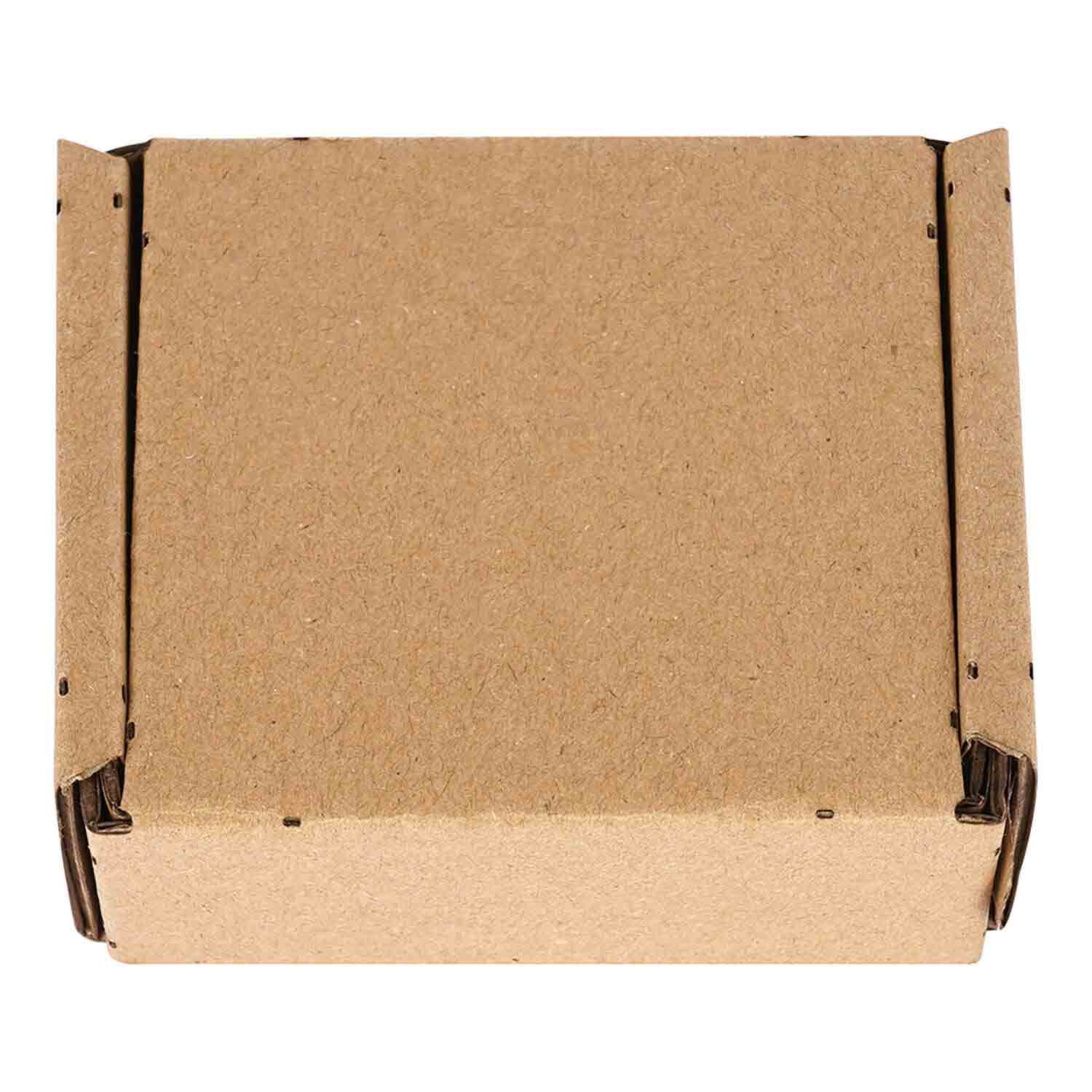 Resistance Strain Gage - Image 3