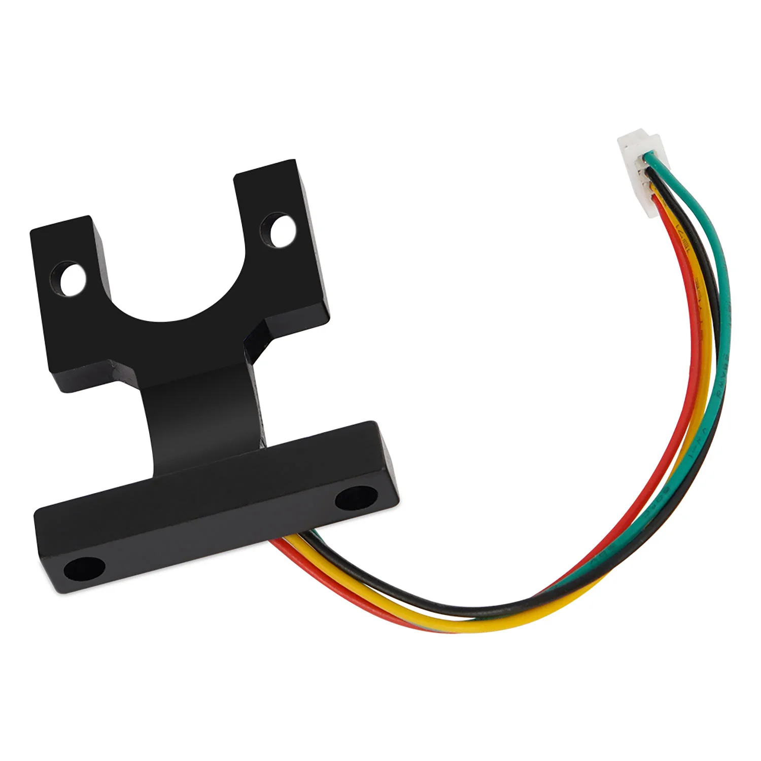 Resistance Strain Gage - Image 4