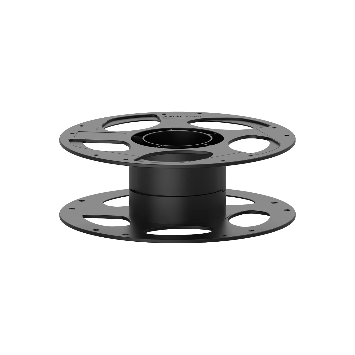 Reusable Spools - Image 2