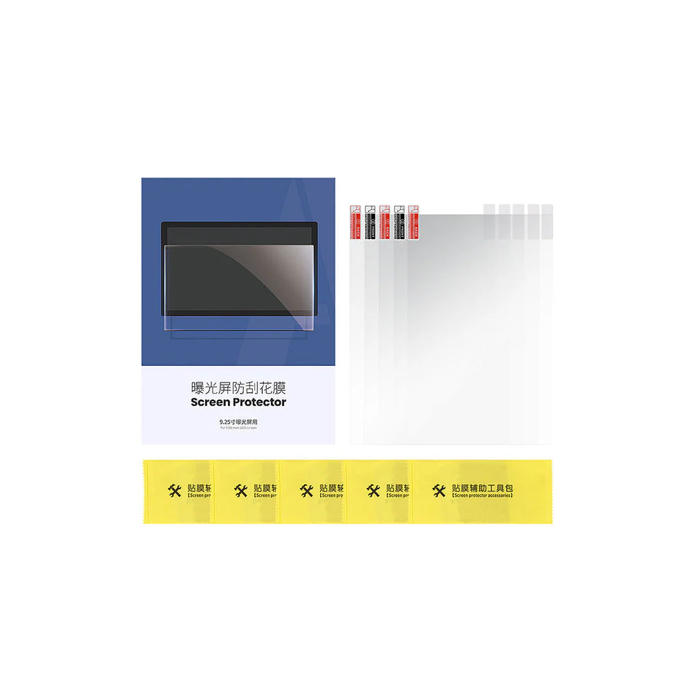 Screen Protector - Image 10