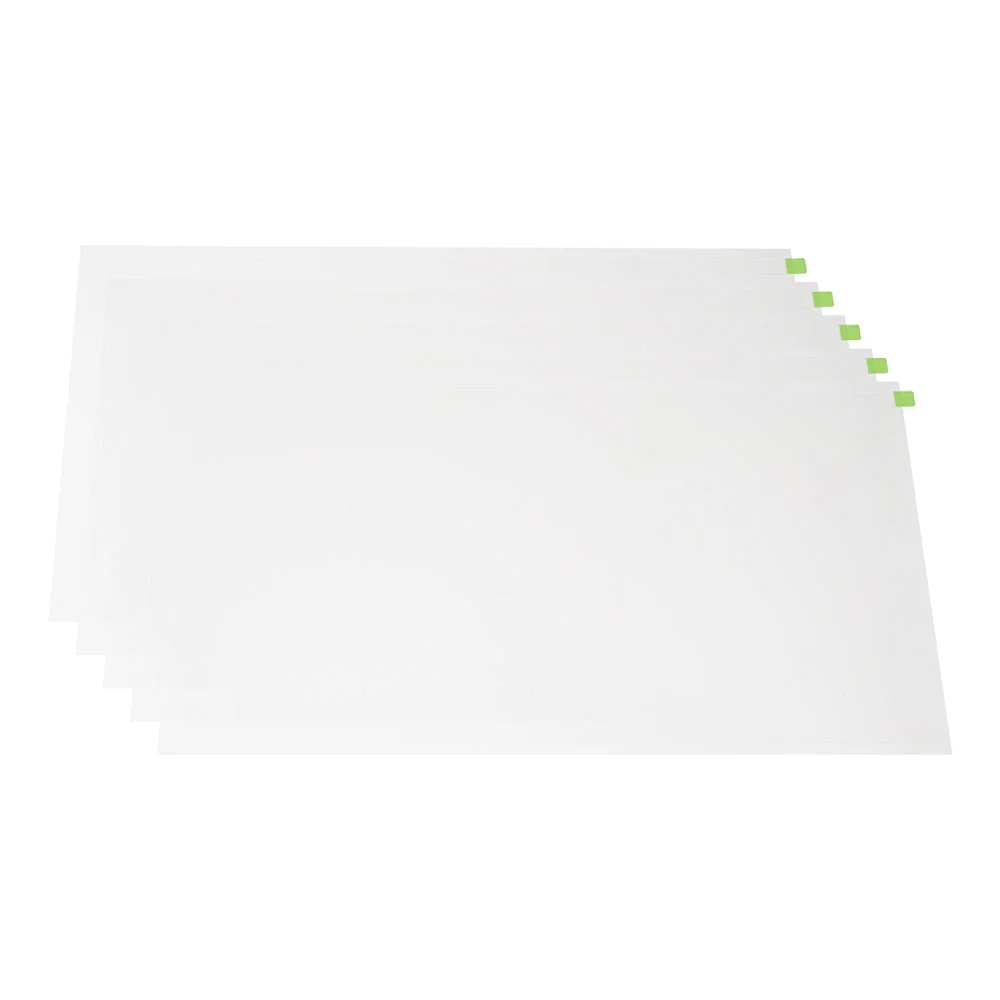 Screen Protector - Image 12