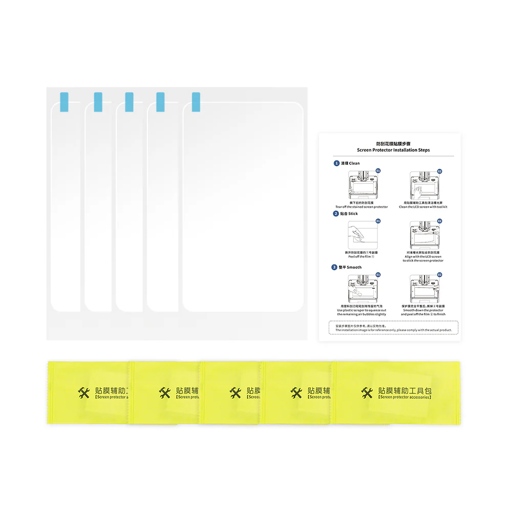 Screen Protector - Image 14