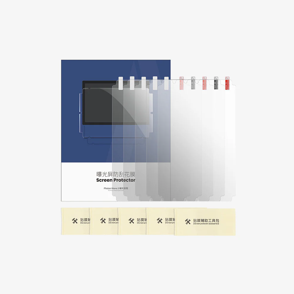 Screen Protector - Image 15