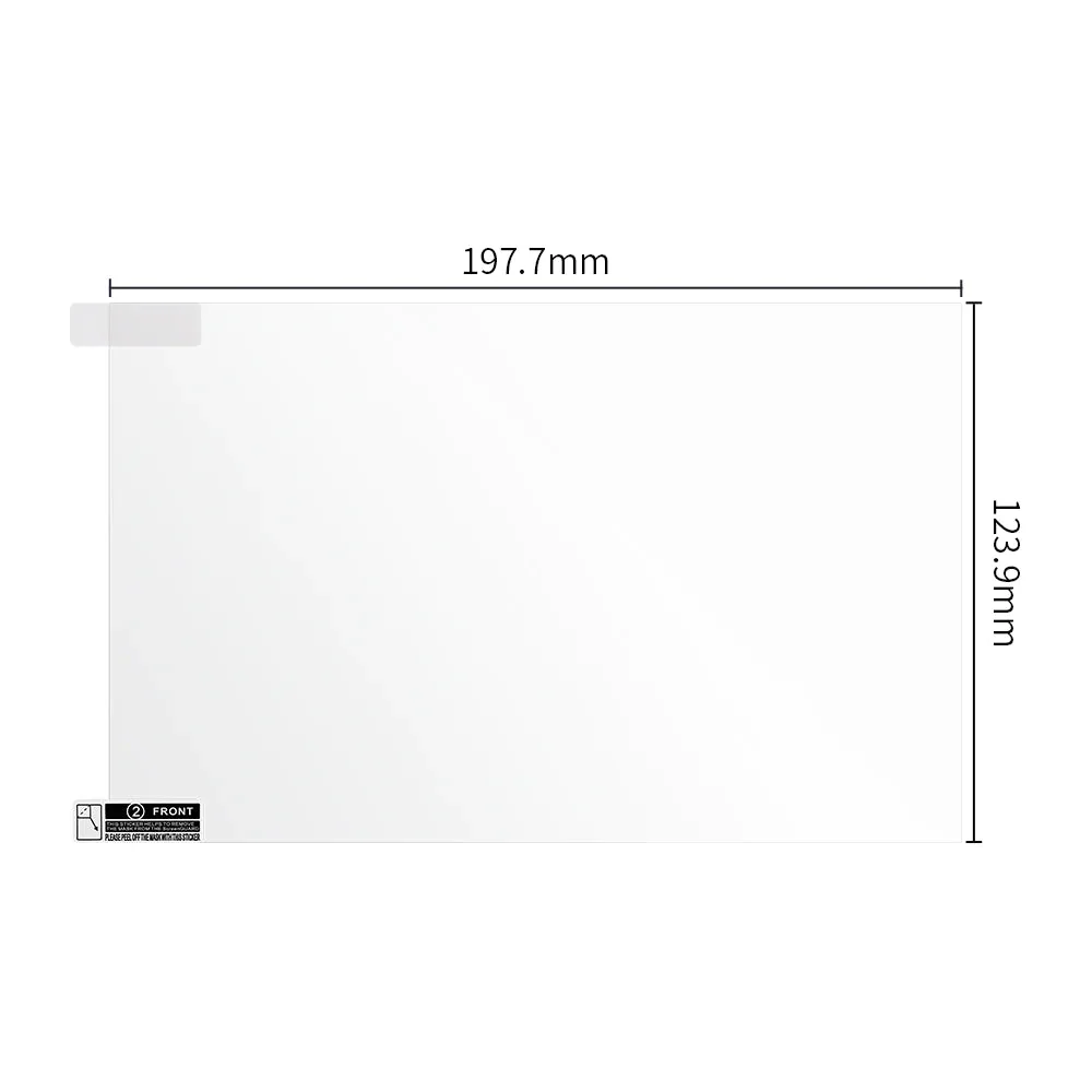 Screen Protector - Image 4