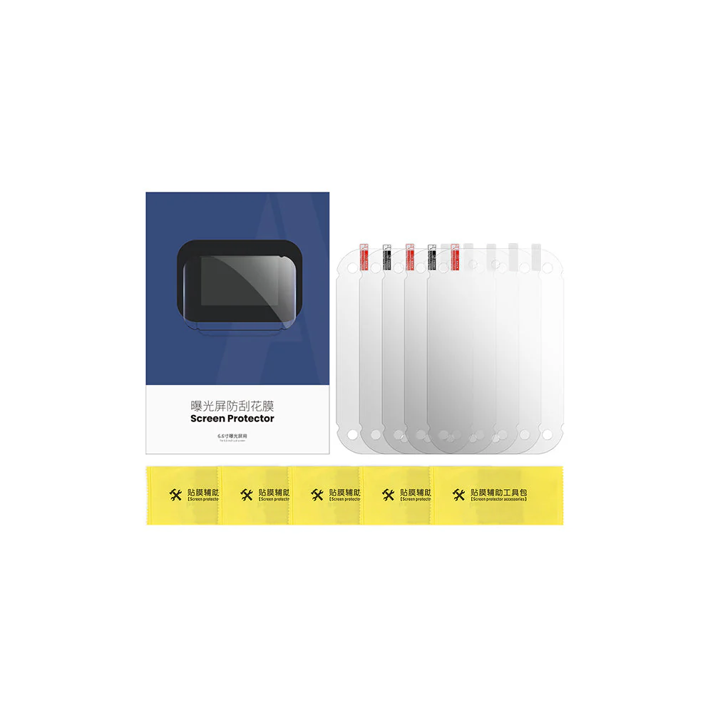 Screen Protector - Image 5
