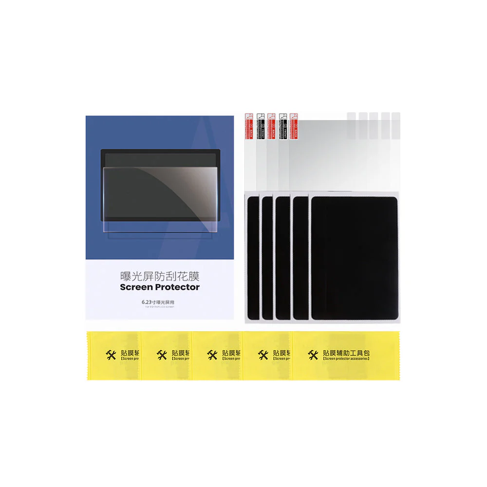 Screen Protector - Image 7