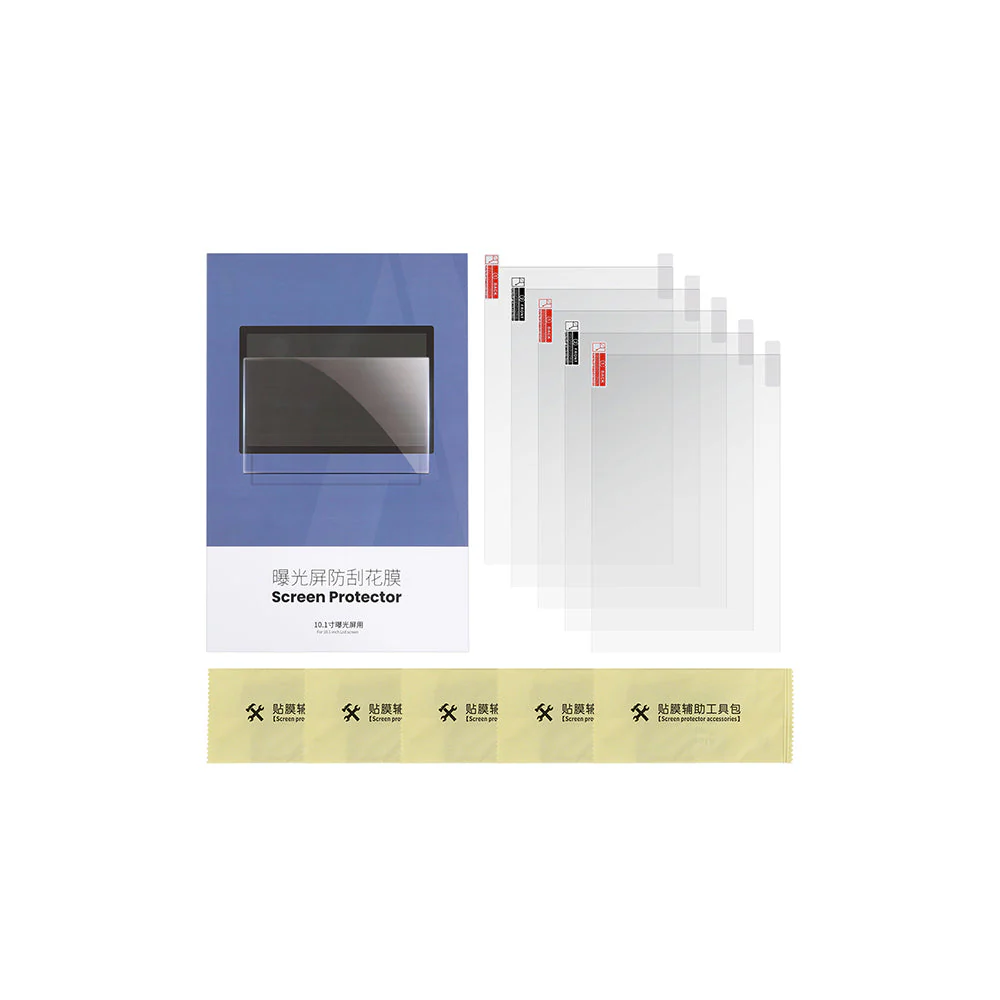 Screen Protector - Image 8