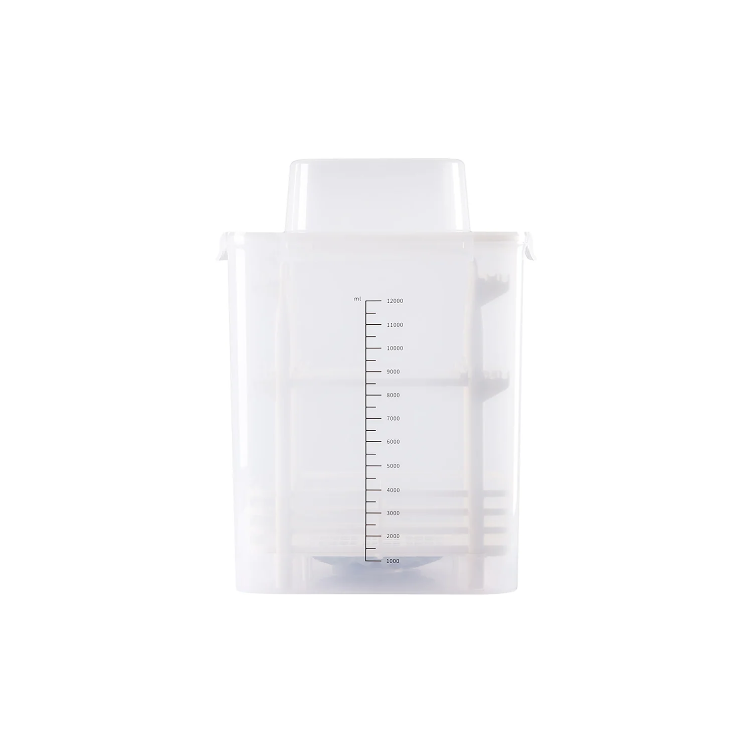 Sealed Washing Container - Image 5