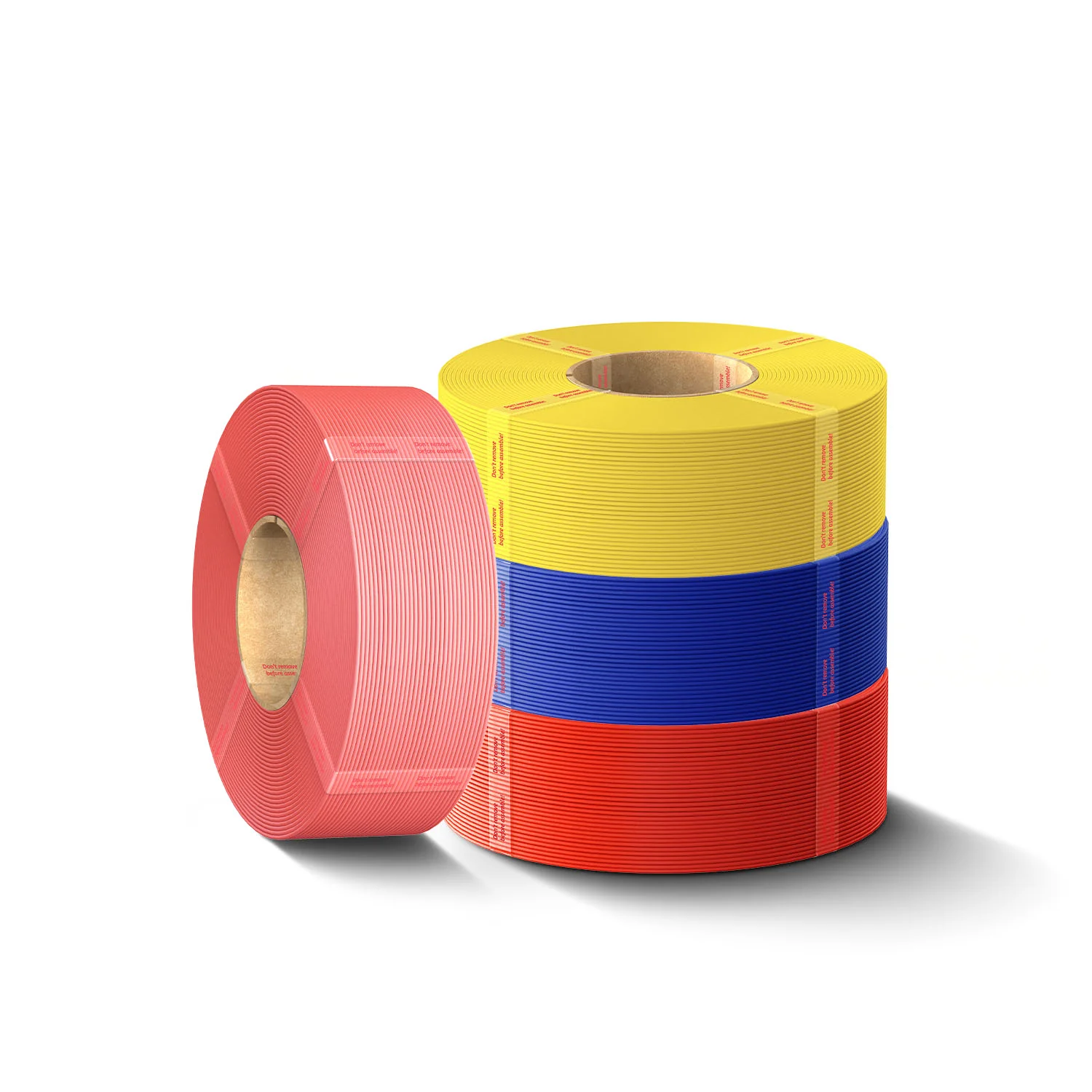 Anycubic Smart Printing Filament Pack - Image 11