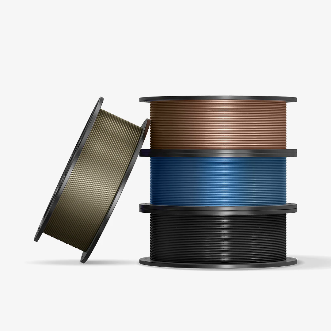 Anycubic Smart Printing Filament Pack - Image 4