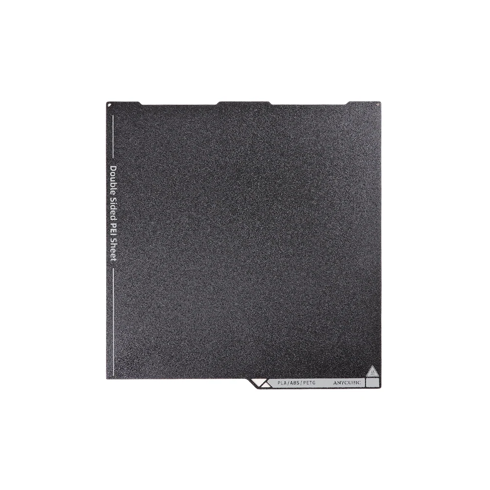 Spring Steel Magnetic Platform - Image 4