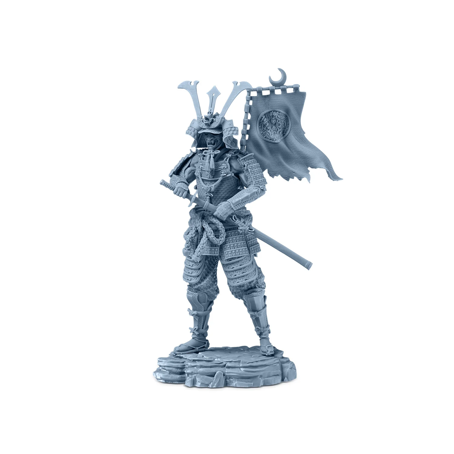 Standard Resin - Image 3