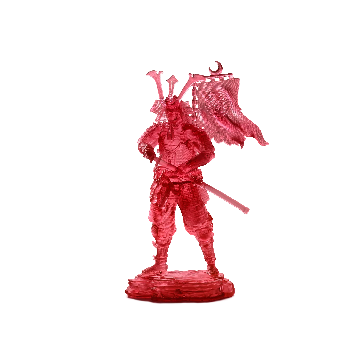 Standard Resin - Image 9