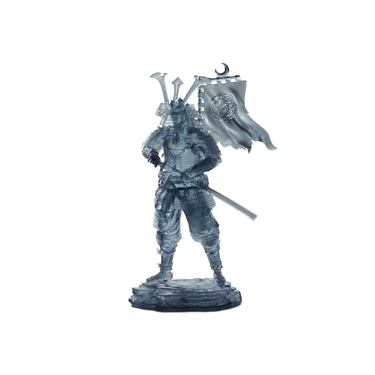 Standard Resin - Image 10
