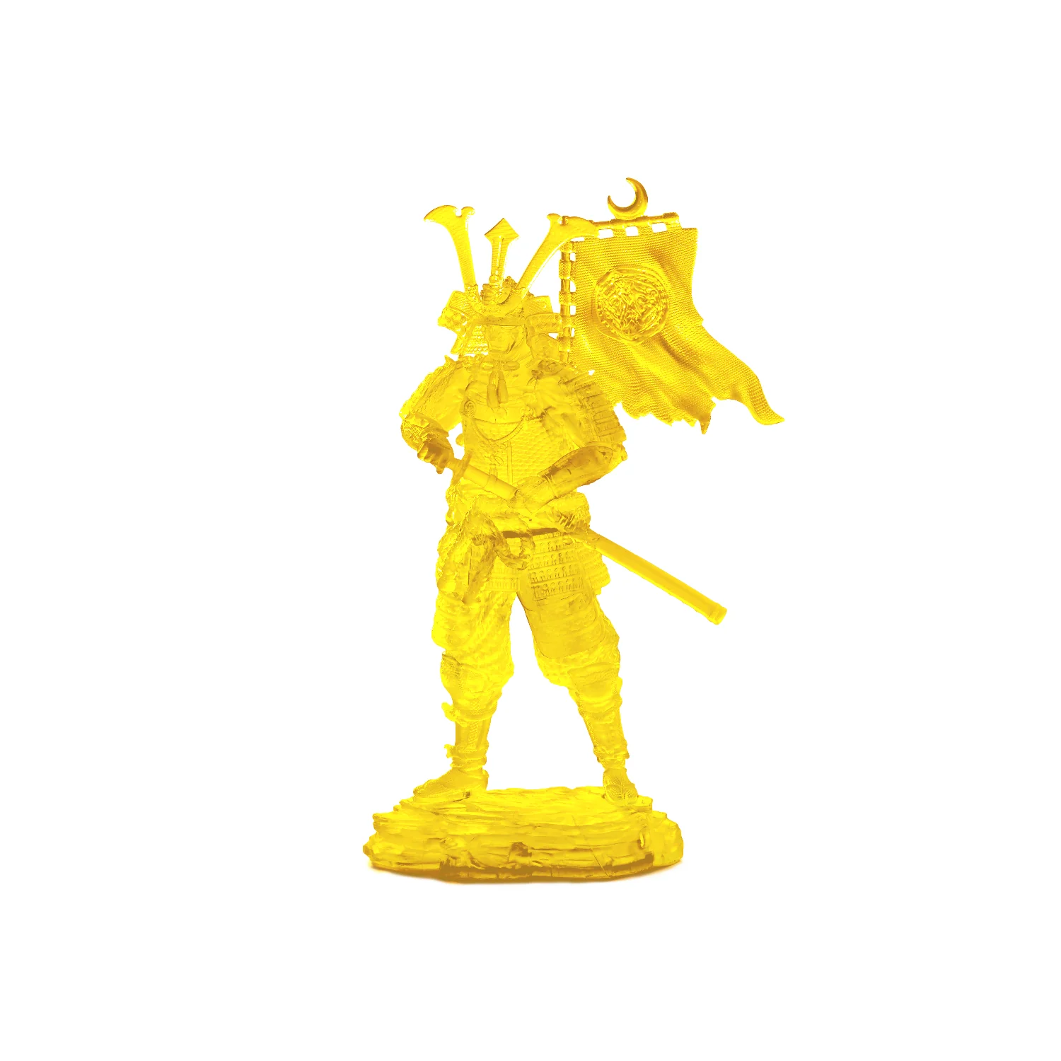 Standard Resin - Image 12