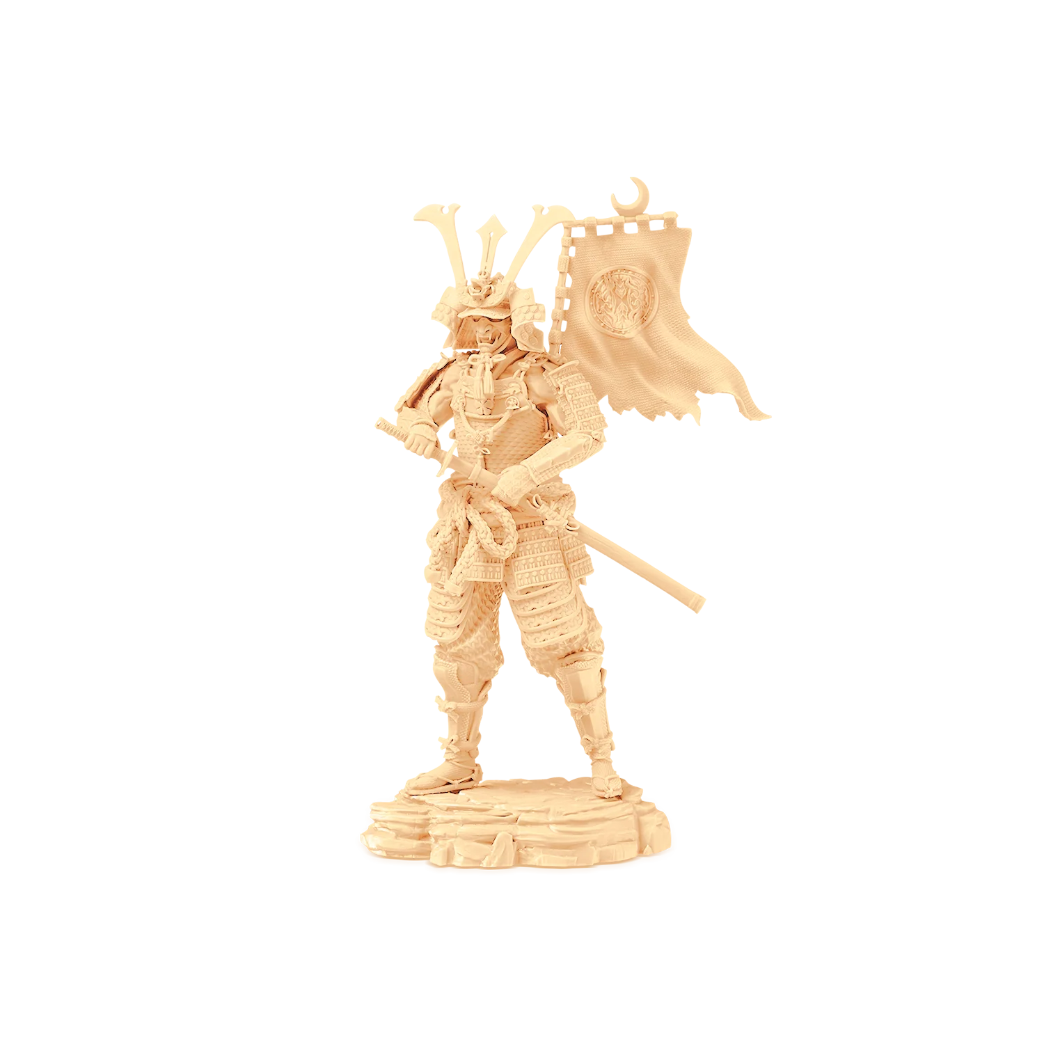Standard Resin - Image 4