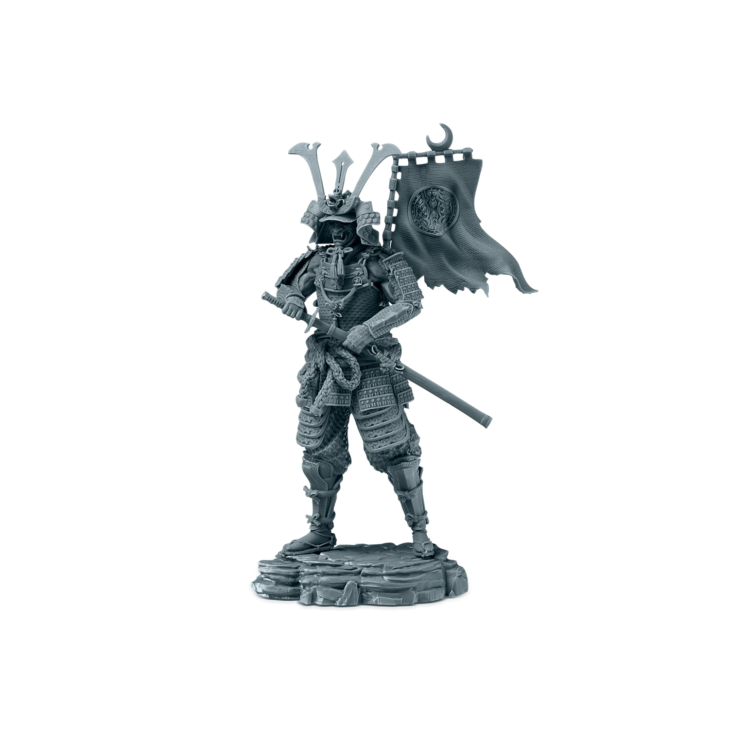 Standard Resin - Image 5
