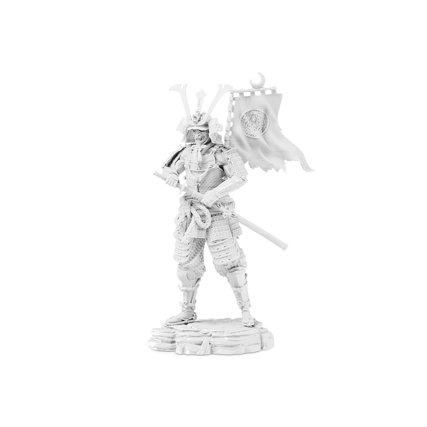 Standard Resin - Image 6