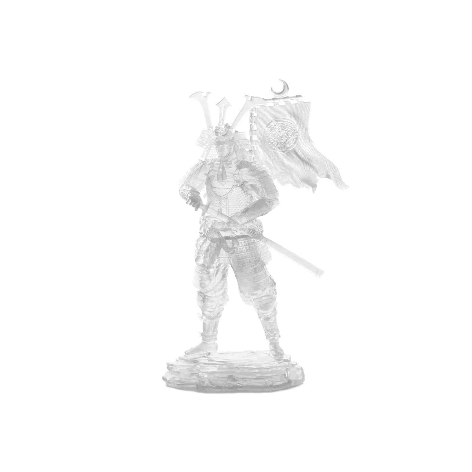 Standard Resin - Image 7