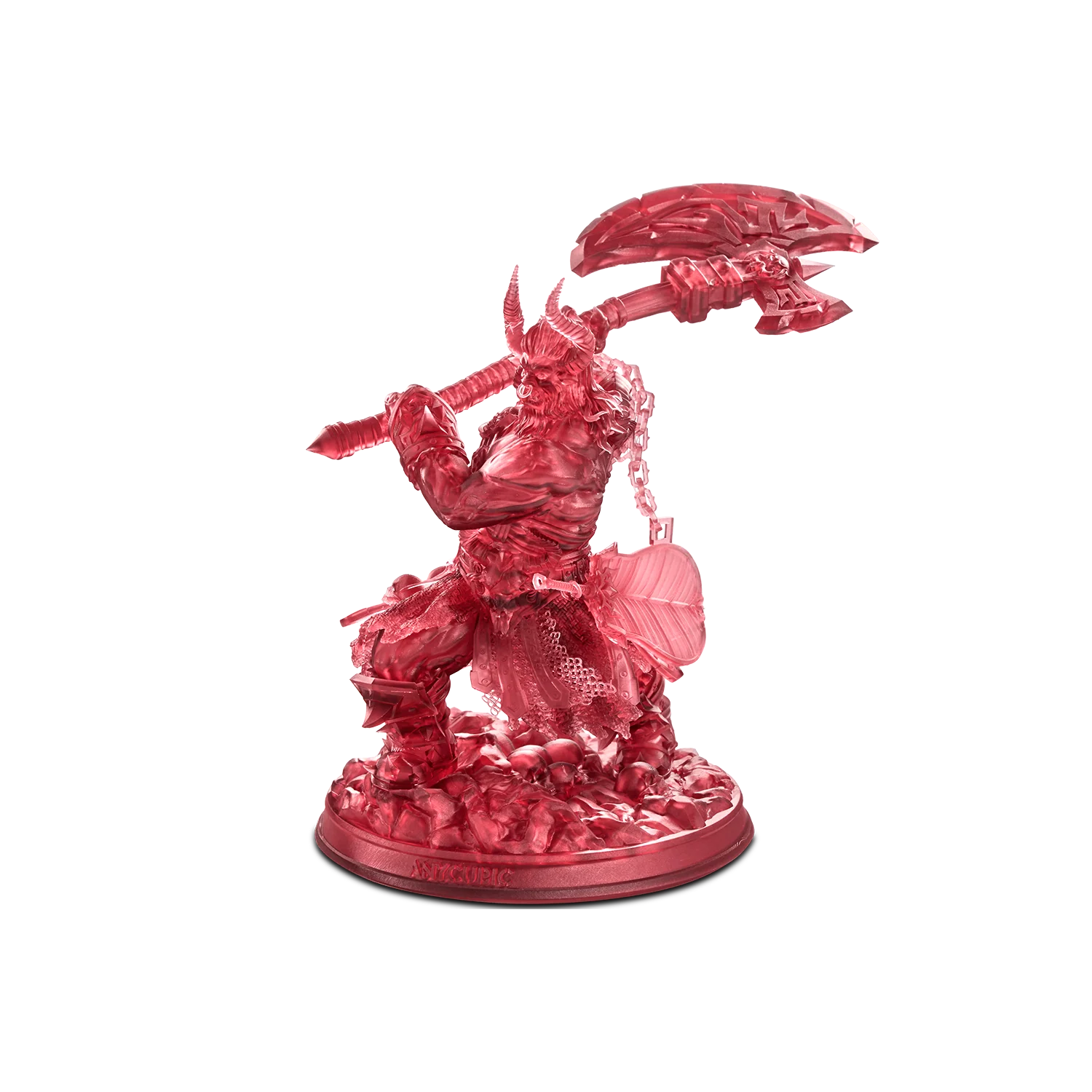 Standard Resin V2 Mix & Match - Image 10