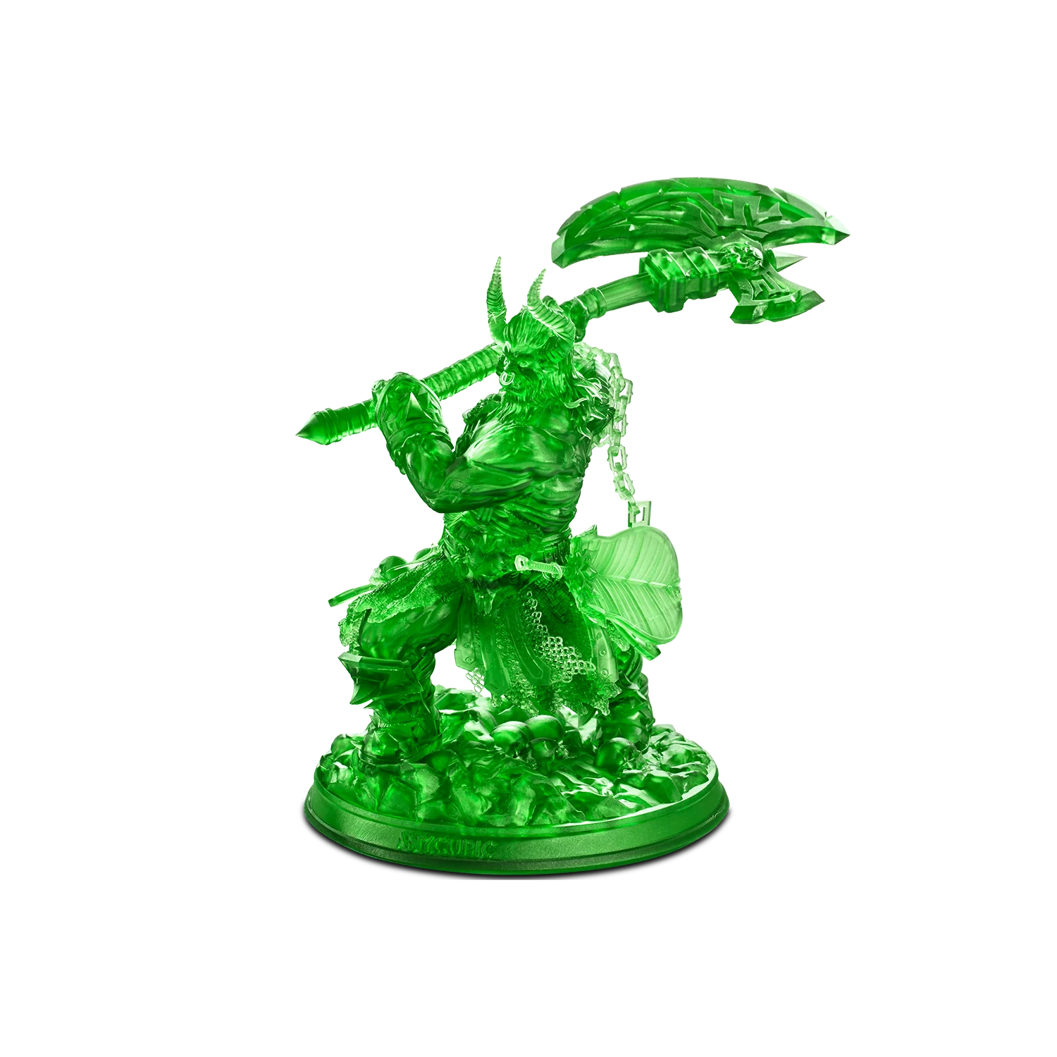 Standard Resin V2 Mix & Match - Image 11