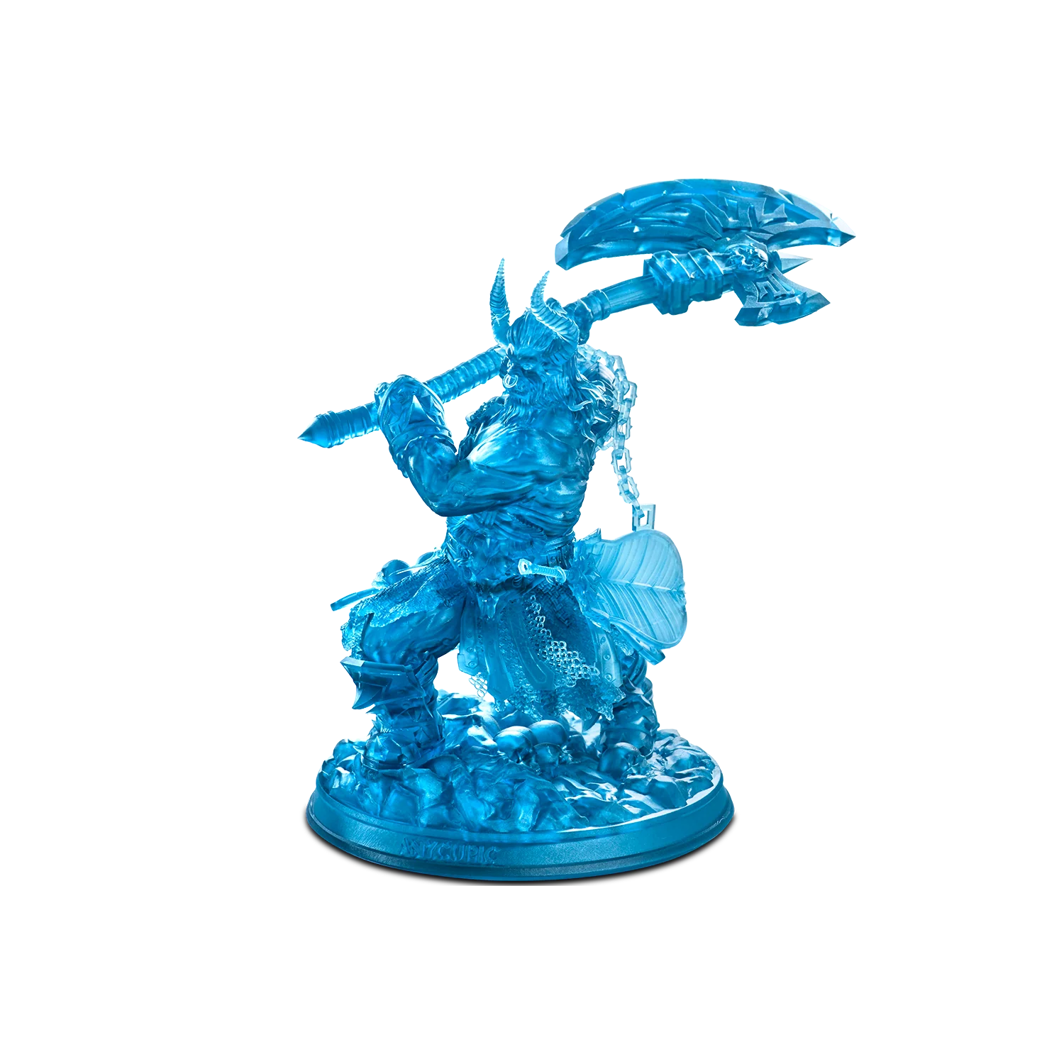 Standard Resin V2 Mix & Match - Image 12