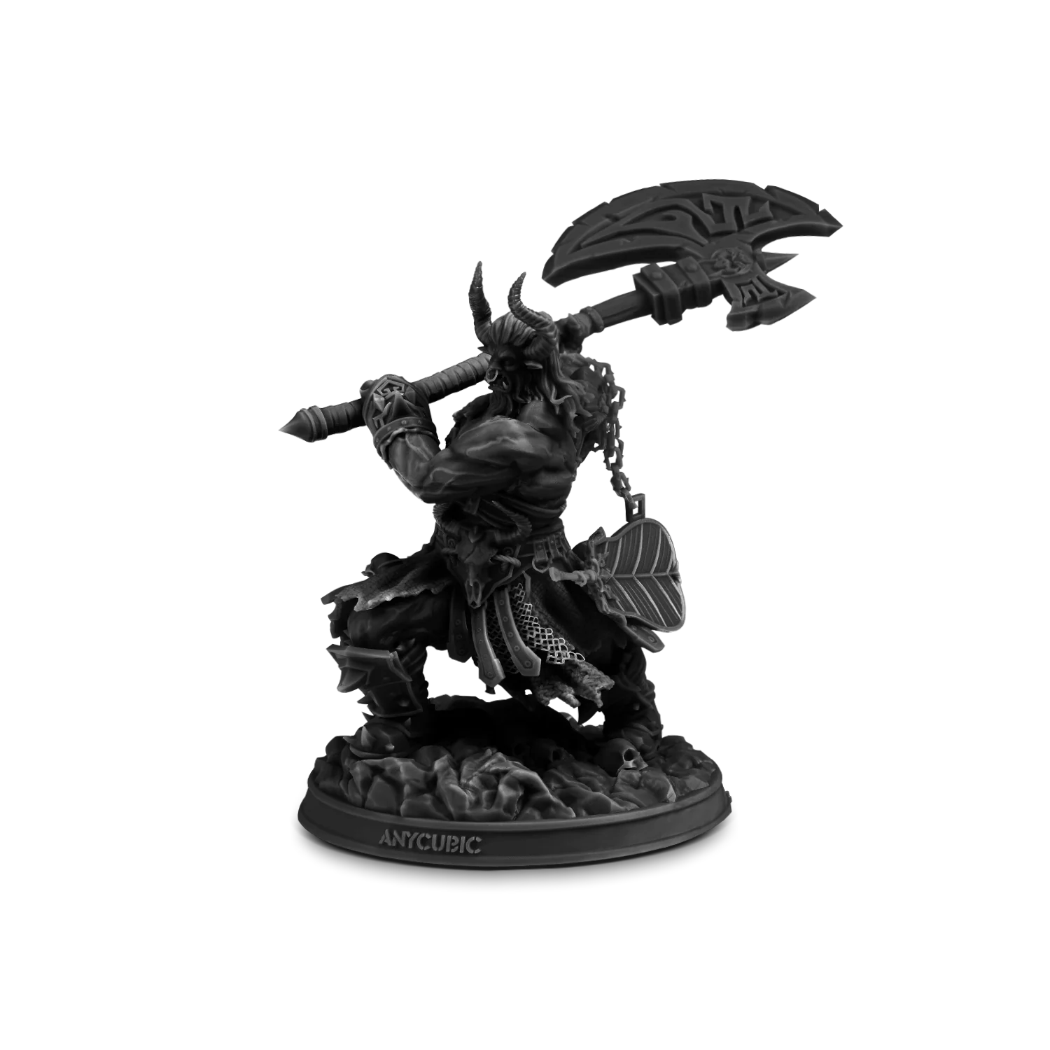 Standard Resin V2 Mix & Match - Image 13