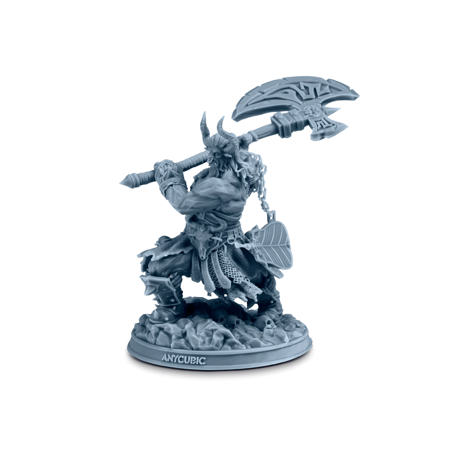 Standard Resin V2 Mix & Match - Image 3