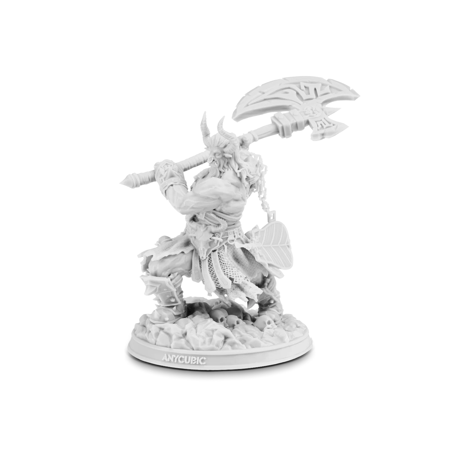 Standard Resin V2 Mix & Match - Image 4